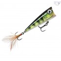 RAPALA X-LIGHT POP 04-LIVE/PERCH