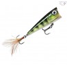 RAPALA X-LIGHT POP 04-LIVE/PERCH