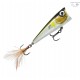 RAPALA X-LIGHT POP 04-AYU