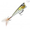 RAPALA X-LIGHT POP 04-AYU