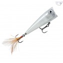 RAPALA X-LIGHT POP 04-PEARL/WHITE