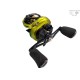 CARRETE HART E-SYSTEM C1