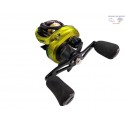 CARRETE HART E-SYSTEM C1