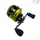 CARRETE HART E-SYSTEM C1