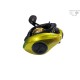 CARRETE HART E-SYSTEM C1