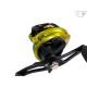 CARRETE HART E-SYSTEM C1