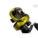 CARRETE HART E-SYSTEM C1
