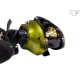 CARRETE HART E-SYSTEM C1
