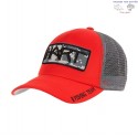 GORRA HART SPIRIT CAP