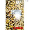 CARP PARTICLES COPOS 5KG