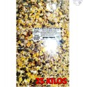 CARP PARTICLES COPOS 25KG