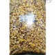 CARP PARTICLES COPOS 25KG