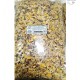 CARP PARTICLES COPOS 25KG