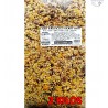 CARP PARTICLES READY BAIT 2KG.