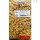 CARP PARTICLES READY BAIT5K