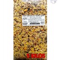 CARP PARTICLES READY BAIT 5KG.