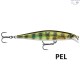 RAPALA SHADOW RAP 11