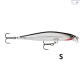RAPALA SHADOW RAP 11