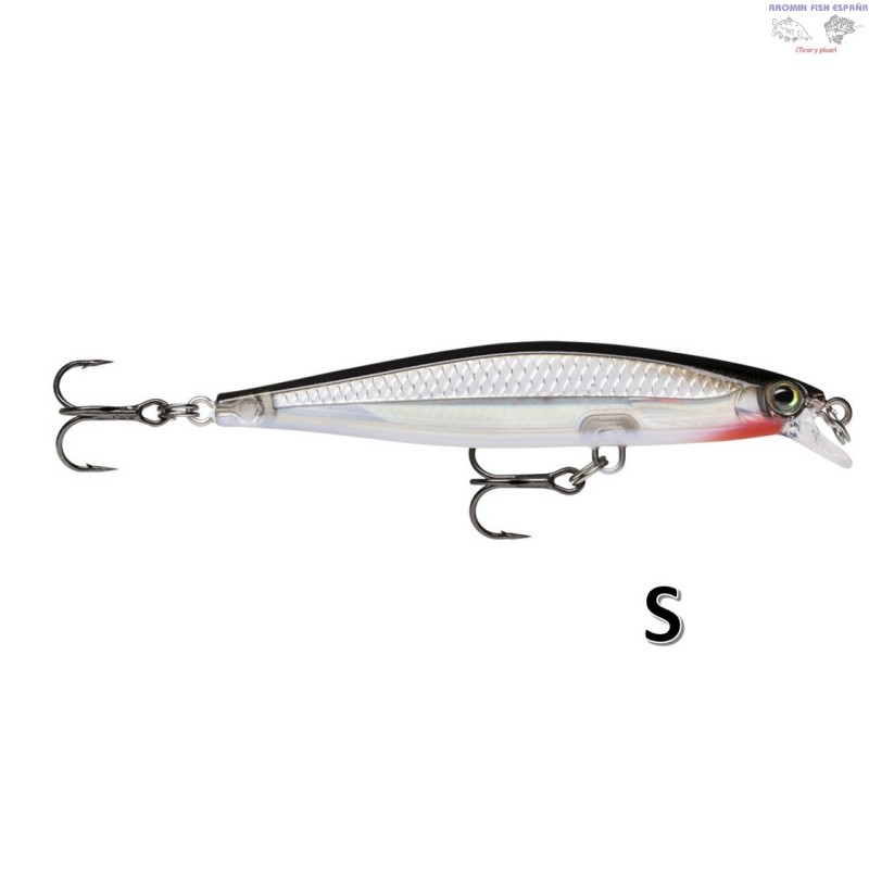 RAPALA SHADOW RAP 11S
