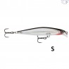 RAPALA SHADOW RAP 11S