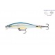 RAPALA RIPSTOP 09CM EB