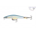 RAPALA RIPSTOP 09CM EB