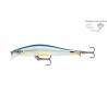 RAPALA RIPSTOP 09CM EB