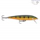 RAPALA 07 CM