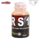 DIP RS1 200ML