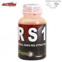 DIP ATTRACTOR RS1 200ML