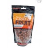BOIL.PC.CRAYZI FRUIT 10MM 250GR.