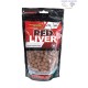 BOIL.PC.RED LIVER 10MM 250GR
