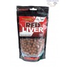 BOIL.PC.RED LIVER 10MM 250GR