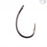 ANZ.VIRUX CURVE SH.08 AXCO
