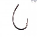 ANZ.VIRUX CURVE SH.04 AXCO