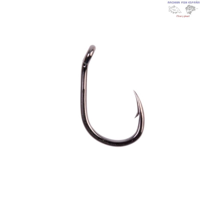 ANZ.VIRUX HEAVY 04 AXHC