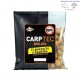 BOILIE CARPTEC PINEAP-BANANA 20 300G