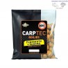 BOILIE CARPTEC PINEAP-BANANA 20 300G