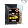 BOILIE CARPTEC SCOPEX-VAINILLA 20 300G