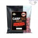 BOILIE CARPTEC TUTTI FRUTTI 20 300G