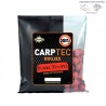 BOILIE CARPTEC TUTTI FRUTTI 20 300G