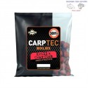 BOILIE CARPTEC KRILL-CRAYFISH 20 300G