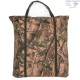 SILLA VIRUX REST CAMO