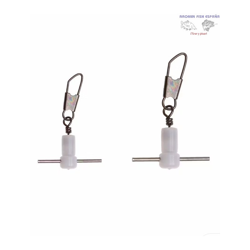 FERMAGALLEGGIANTE STOP PICCOLO