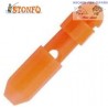 APICALE SOFTLINK ORANGE