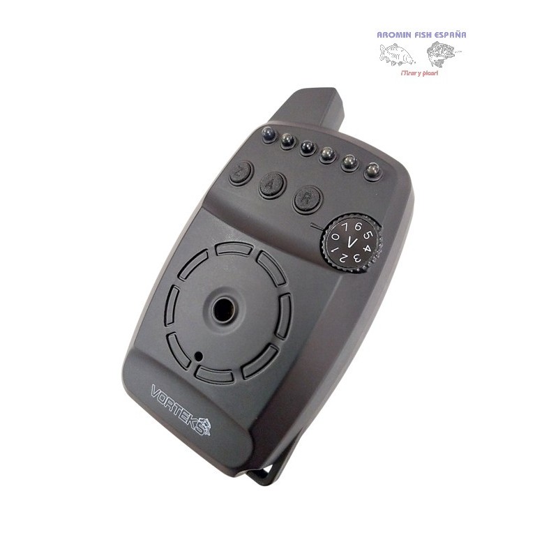 RECEPTOR VORTEKS DRAGON