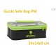 SAFE BAG PM GUNKI