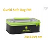 SAFE BAG PM GUNKI