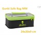SAFE BAG MM GUNKI