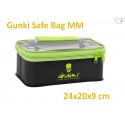 SAFE BAG MM GUNKI
